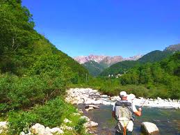 piemonte maltempo danni