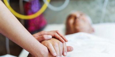 Italia, anziani terrorizzati dal Covid: dilagan...