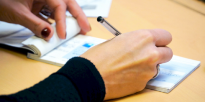 Assegno unico per chi ha figli, partirà dal pri...