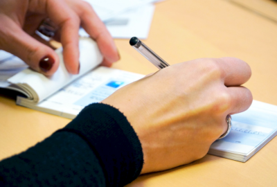 Assegno unico per chi ha figli, partirà dal primo luglio