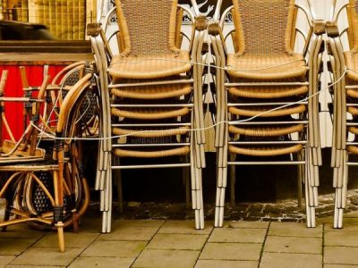 La Lombardia chiude bar e ristoranti alle 24 in attesa del nuovo decreto del governo