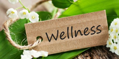 Che cos’è il benessere e come questo influisce ...