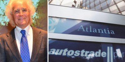 Atlantia adesso alza il prezzo, per Benetton in...