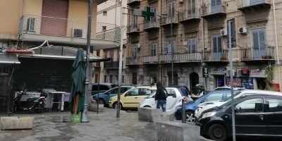 Lucravano sulla colletta per un morto gli pseud...