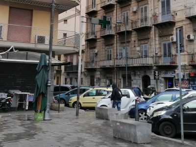 Lucravano sulla colletta per un morto gli pseudo “uomini d’onore” di Borgo Vecchio