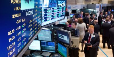Borse, aperture in rialzo e mercati fiduciosi d...