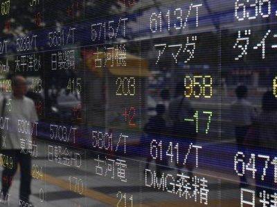 Borsa di Tokyo, un balzo in avanti nell’apertura delle trattative
