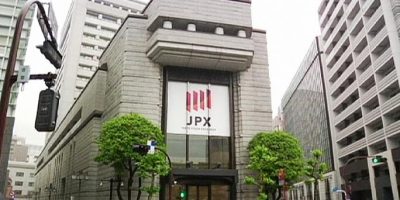 Cautela ma apertura degli scambi alla Borsa di ...