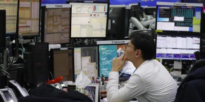 Tokyo, c’è cautela nell’apertura de...