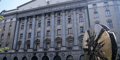 Blitz nel capitale di Banco Bpm da parte del  p...