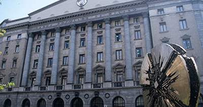 Blitz nel capitale di Banco Bpm da parte del  presidente di Ufi Filters