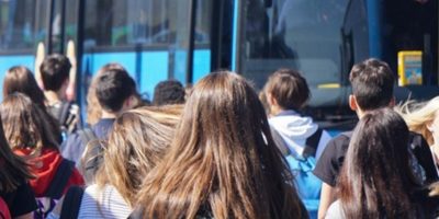 Bus affollati? Una risposta concreta dal minist...