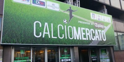 Serie A, come il calciomercato può influire sul...