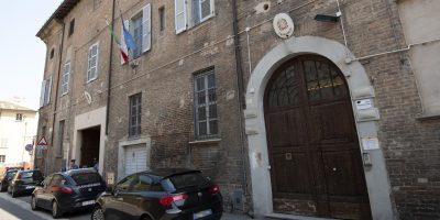 Chiesto il giudizio immediato per 16 dei 23 car...