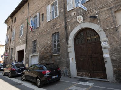 Chiesto il giudizio immediato per 16 dei 23 carabinieri indagati a Piacenza