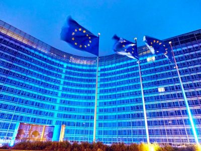 La Commissione Ue eroga 17 miliardi a Italia, Spagna e Polonia