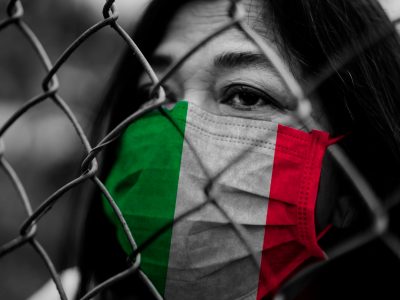 Conte smentisce un nuovo stop “Diamo il tempo di vedere i frutti delle misure adottate”