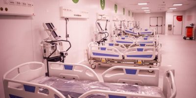 Bollettino Covid, contagi in calo: 17.012 nuovi...