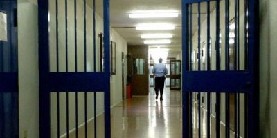 Il Piemonte alza la guardia sul virus e decide ...