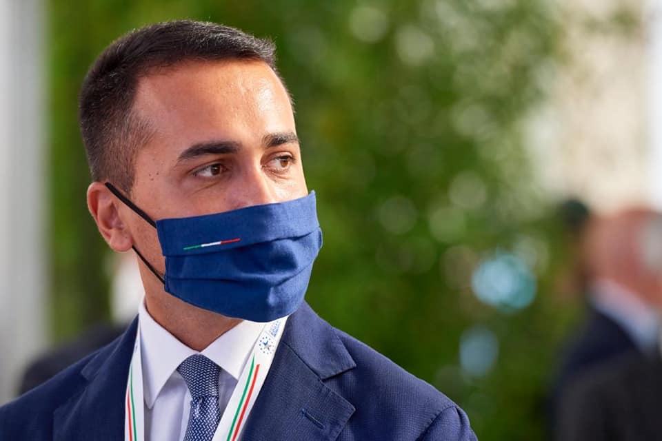 stipendi parlamentari