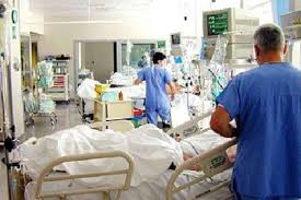 Agghiacciante, in Svizzera si potranno non acco...