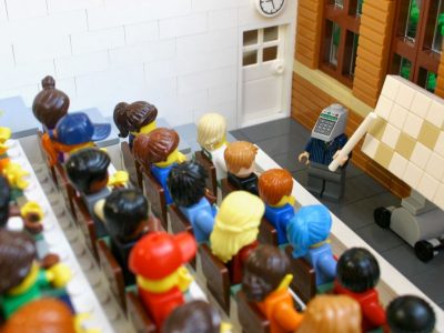 L’economia potrà diventare una scienza, ed eliminare disoccupazione e povertà?