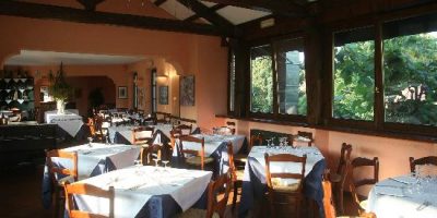 Conte in Tv spiega le nuove misure anti Covid: ...