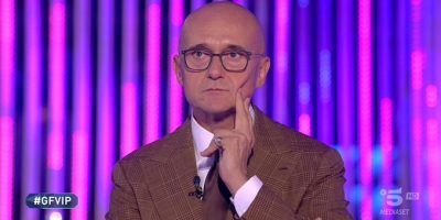 Bufera sul “Grande Fratello Vip”: i...