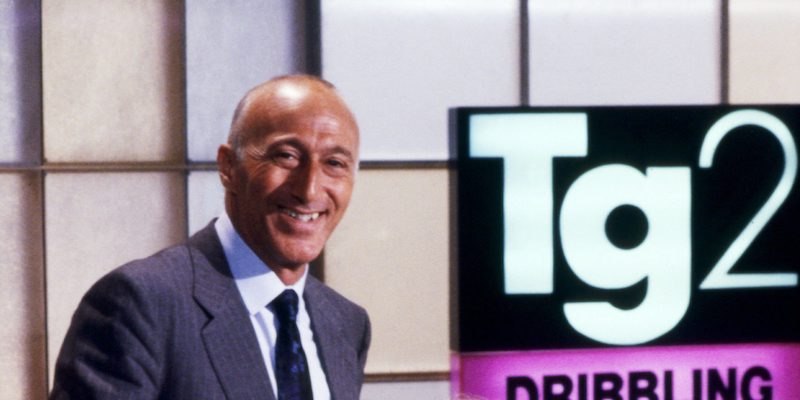 Gianfranco De Laurentiis