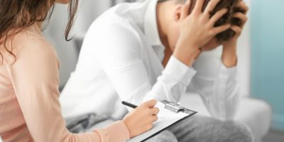 In arrivo il bonus psicologo da 500 euro