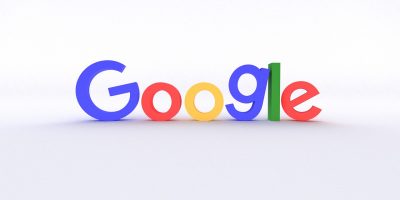 L’Antitrust ha avviato un’istruttor...