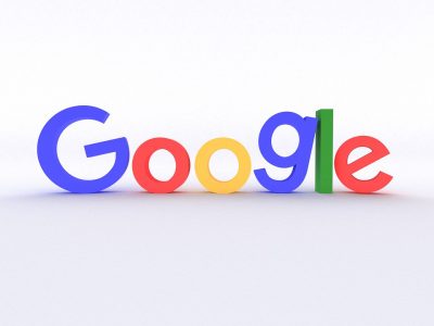 L’Antitrust ha avviato un’istruttoria nei confronti di Google
