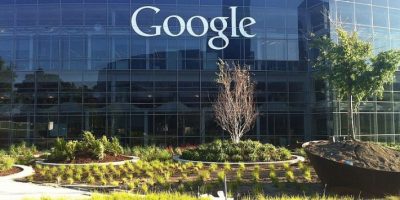 Dagli Usa azione antitrust contro Google per ab...