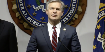 Usa, c’è pesante aria di siluramento al v...