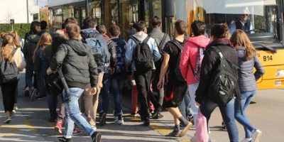 Decaro (Anci) “Smart working unica soluzi...