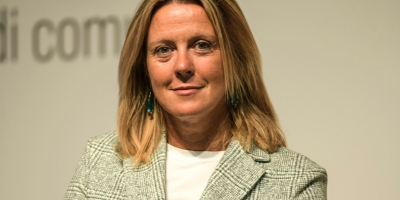 Lorenzin (Pd): «Sono positiva. Il Coronavirus è...
