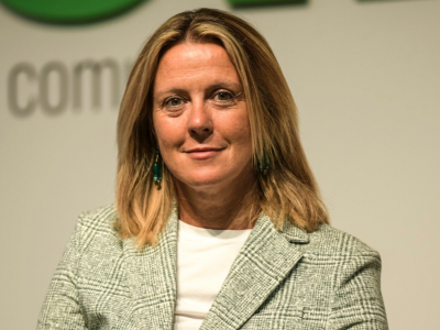 Lorenzin (Pd): «Sono positiva. Il Coronavirus è una bestiaccia»