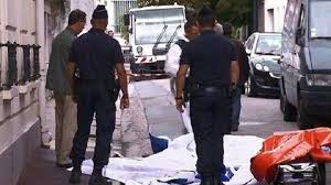 “Allah akbar” e decapita il professore, già quattro gli arresti effettuati