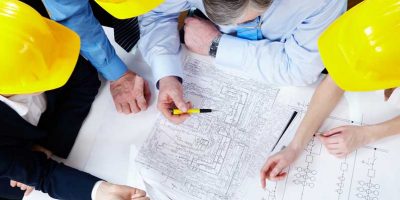 Decontribuzione per le imprese che assumono lav...