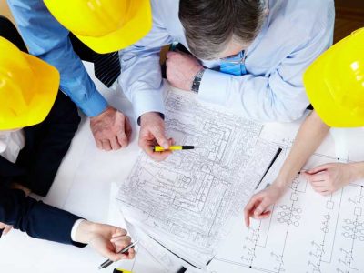 Decontribuzione per le imprese che assumono lavoratori sotto i 35 anni