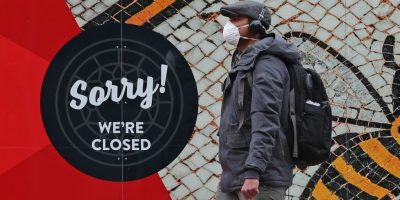 Covid-19, Boris Johnson imporrà restrizioni più...