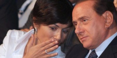 Carfagna: “Sì al decreto, ma dobbiamo tut...