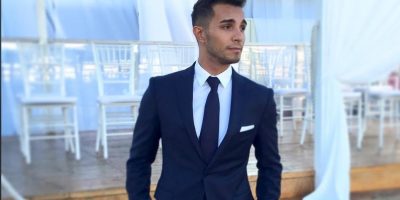 Marco Carta assolto in appello per il furto di ...