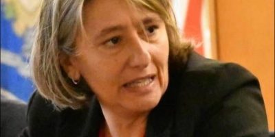 Nardi (Pd): “Misure ad hoc contro la diso...