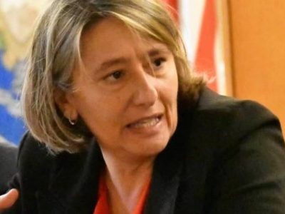 Nardi (Pd): “Misure ad hoc contro la disoccupazione giovanile”