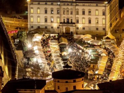 L’Alto Adige rinuncia agli appuntamenti con i  “Mercatini di Natale”