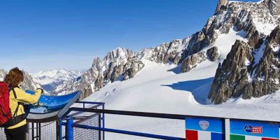 “Forte disappunto” dell’Itali...