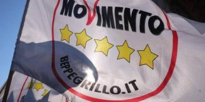 Il Movimento 5 stelle va avanti: si vota il 10 ...