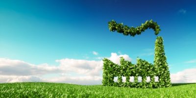 Obiettivo emissioni zero nel 2050, accorso dei ...