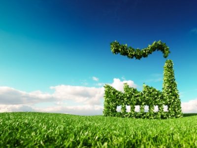 Obiettivo emissioni zero nel 2050, accorso dei ministri dell’ambiente europei